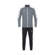 Trainingspak Jako Power