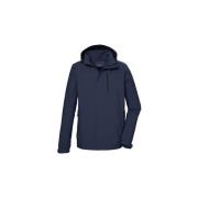 Blazer Killtec Kos 52