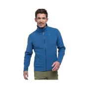 Sweater SchÖffel Qutang Mns