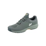 Hardloopschoenen Yonex Sonicage