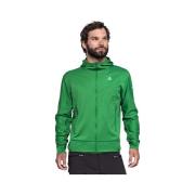 Blazer SchÖffel Blaueis Mns