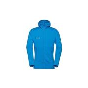 Blazer Mammut Taiss Light Ml