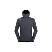 Blazer La Sportiva Aequilibrium Speed