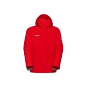 Blazer Mammut Treeline Light Hs