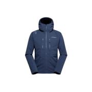 Blazer La Sportiva Helixir Shell