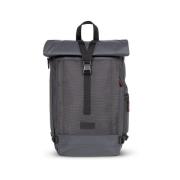 Rugzak Eastpak Tecum Roll