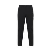 Broek Jack Wolfskin Prelight Stride