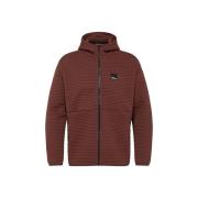 Blazer Jack Wolfskin Mogari