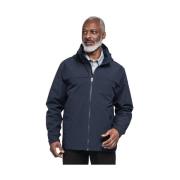 Blazer SchÖffel Bohorok Mns