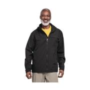 Blazer SchÖffel Bohorok Mns