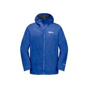 Blazer Jack Wolfskin Highest Peak 3-lagen