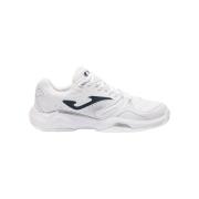 Fitness Schoenen Joma Master 1000