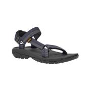 Sandalen Teva Hurricane Xlt2