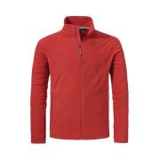 Sweater SchÖffel Qutang Mns