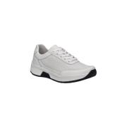 Lage Sneakers Josef Seibel Mitchell 09