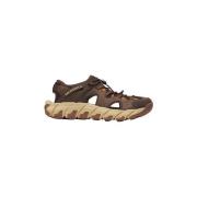 Sandalen Merrell Maipo Explorer Sieve