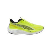 Hardloopschoenen Puma Velocity Nitro 3