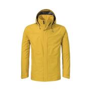 Blazer SchÖffel Gmund