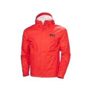 Blazer Helly Hansen Loke 2.0