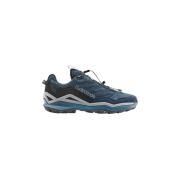 Wandelschoenen Lowa Maddox Pro Low