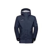 Blazer Mammut Microlayer 2.0