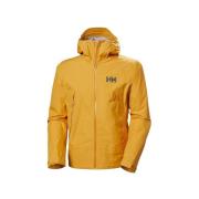 Blazer Helly Hansen Verglas Infinity 2.0