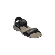 Sandalen adidas Terrex Hydroterra