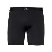 Broek SchÖffel 232489990