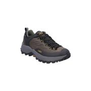 Wandelschoenen Cmp Huranus Low Wp