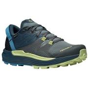 Lage Sneakers Tecnica Spark Speed S Gtx