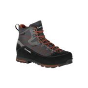 Laarzen Aku Trekker Lite Iii Wide