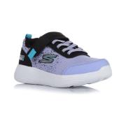 Lage Sneakers Skechers Go Run 400 V2 Tru