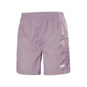 Broek Helly Hansen Calshot Trunk