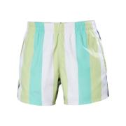 Broek Helly Hansen 34296499