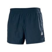 Broek Helly Hansen Cascais