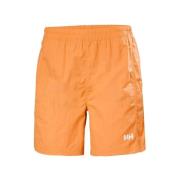 Broek Helly Hansen Calshot Trunk