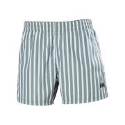 Broek Helly Hansen 34296485