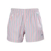 Broek Helly Hansen 34296601