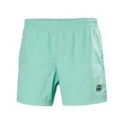 Broek Helly Hansen Cascais