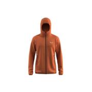 Blazer Salewa Puez Altavia