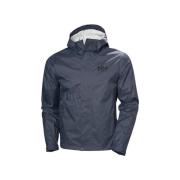 Windjack Helly Hansen Loke 2.0