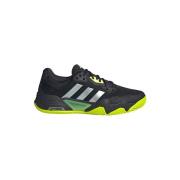 Tennisschoenen adidas Solematch Control 2