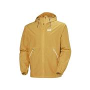 Windjack Helly Hansen Sandoy Rain