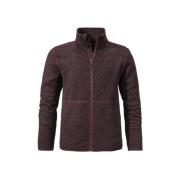 Sweater SchÖffel Aurora