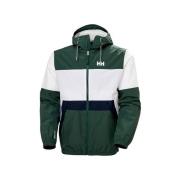 Windjack Helly Hansen Koster Rain