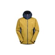 Blazer La Sportiva Discover