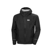 Blazer Helly Hansen Fast Light Rain