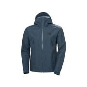 Blazer Helly Hansen Verglas Infinity 2.0