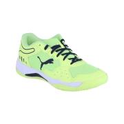 Tennisschoenen Puma Solarsmash Rct