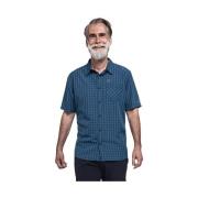 Overhemd Lange Mouw SchÖffel Circ